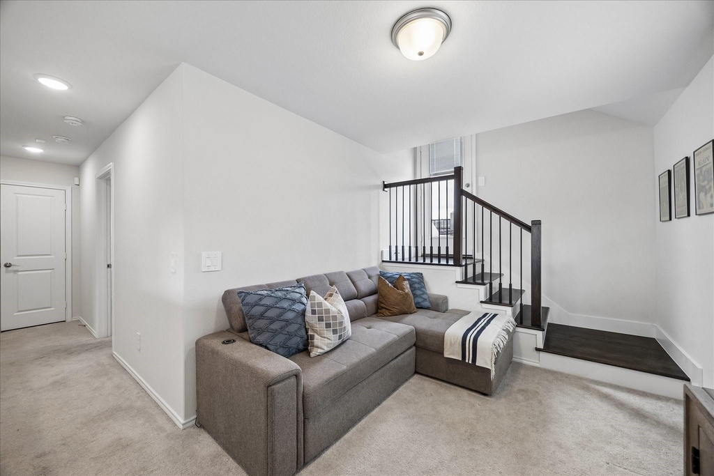 4026 Delta Rose Street - Photo 19