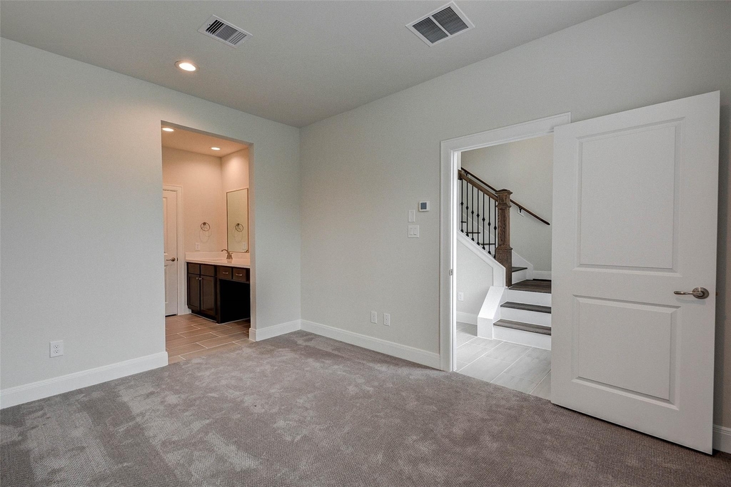 2710 Grand Fountains Drive - Photo 6