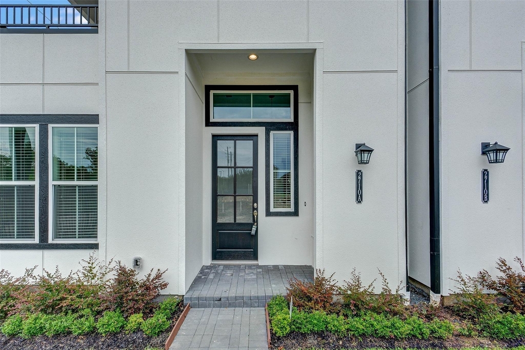 2710 Grand Fountains Drive - Photo 7