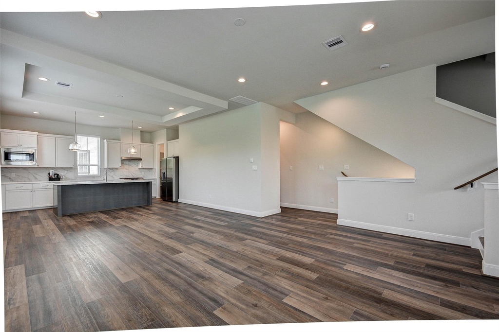 2710 Grand Fountains Drive - Photo 18