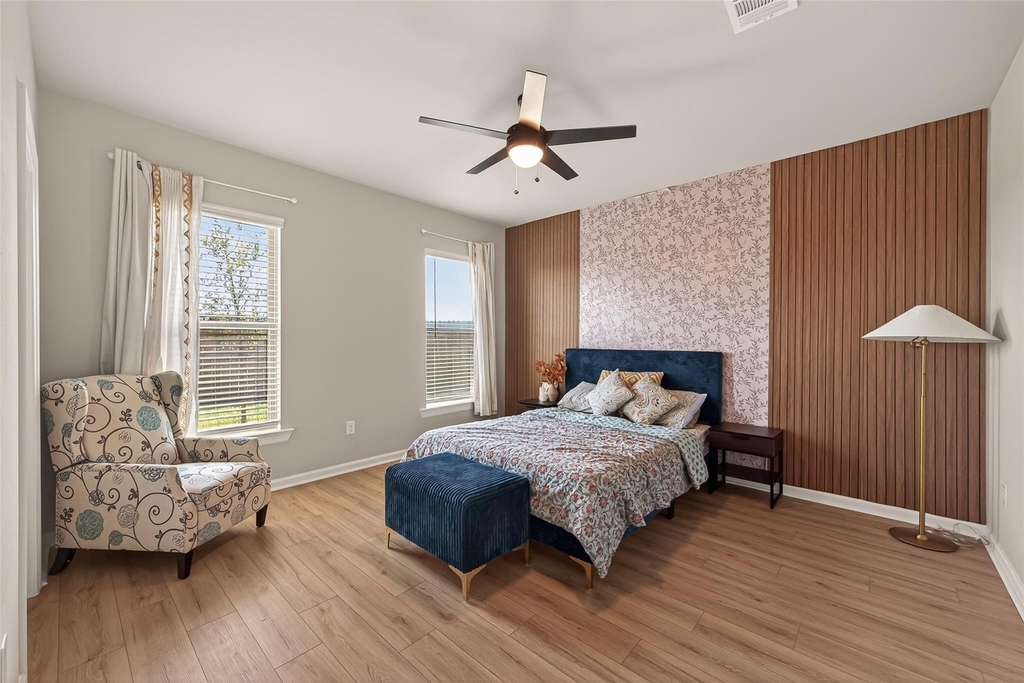 1010 Gentle Nook Drive - Photo 32