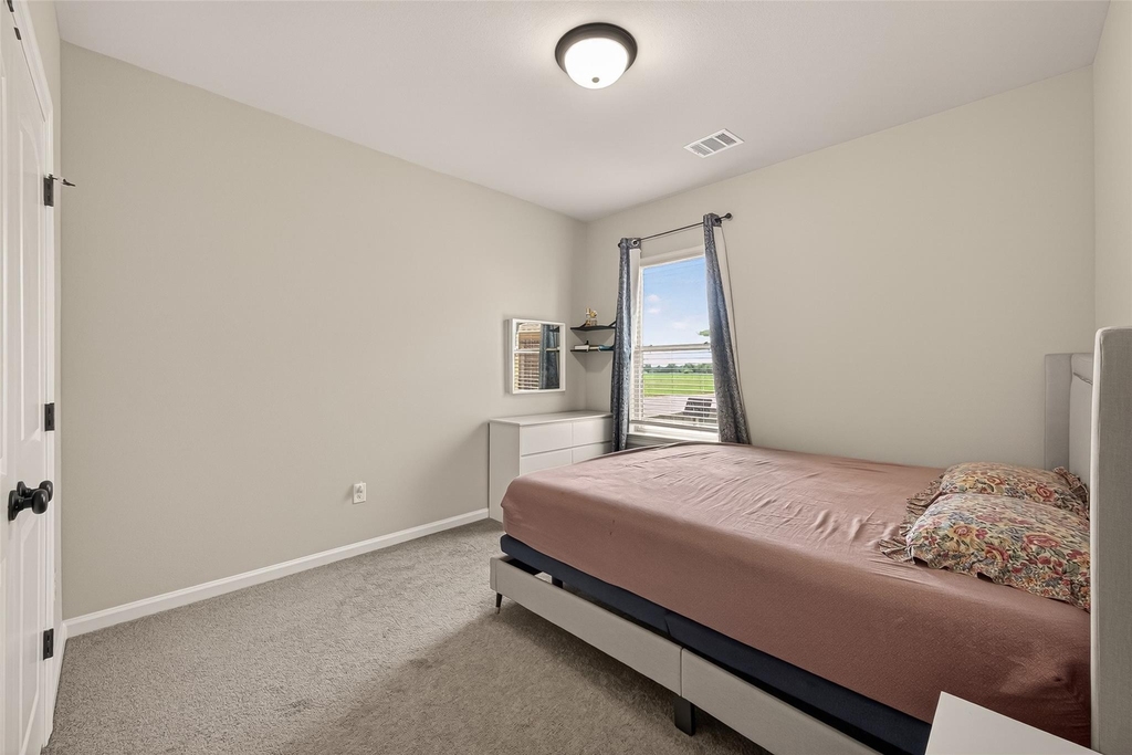 1010 Gentle Nook Drive - Photo 25