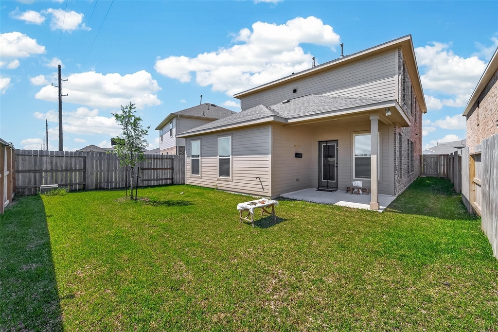 1010 Gentle Nook Drive - Photo 39