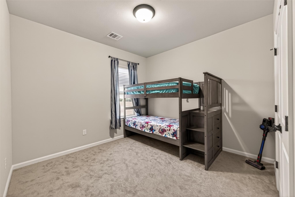 1010 Gentle Nook Drive - Photo 23