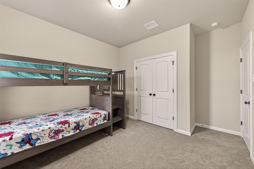 1010 Gentle Nook Drive - Photo 24