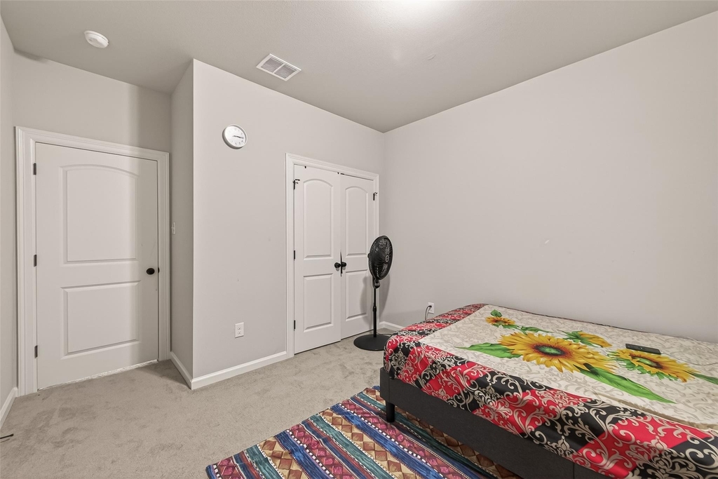 1010 Gentle Nook Drive - Photo 29