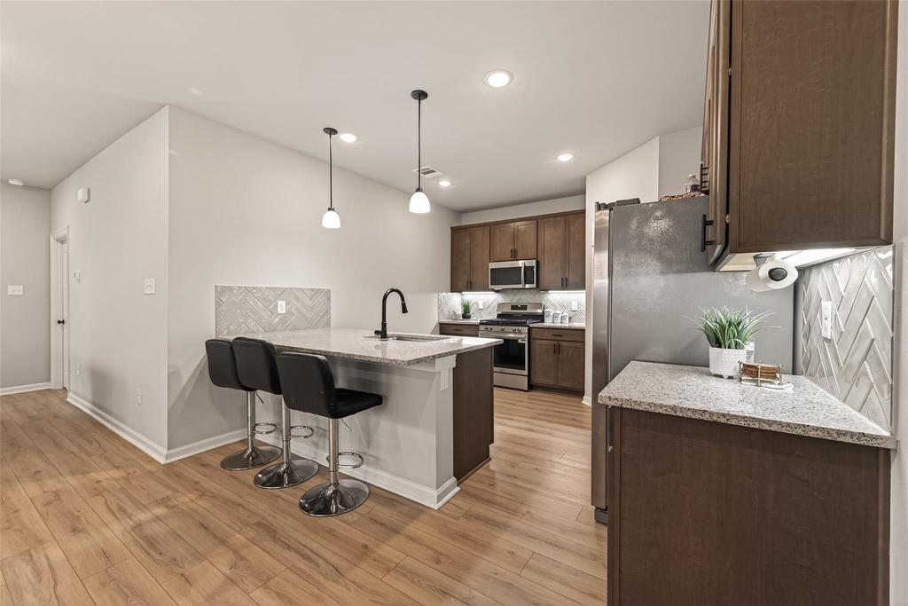 1010 Gentle Nook Drive - Photo 15