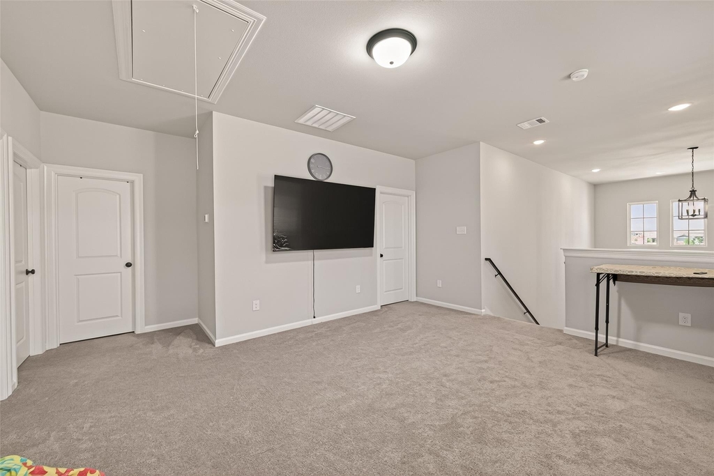 1010 Gentle Nook Drive - Photo 31