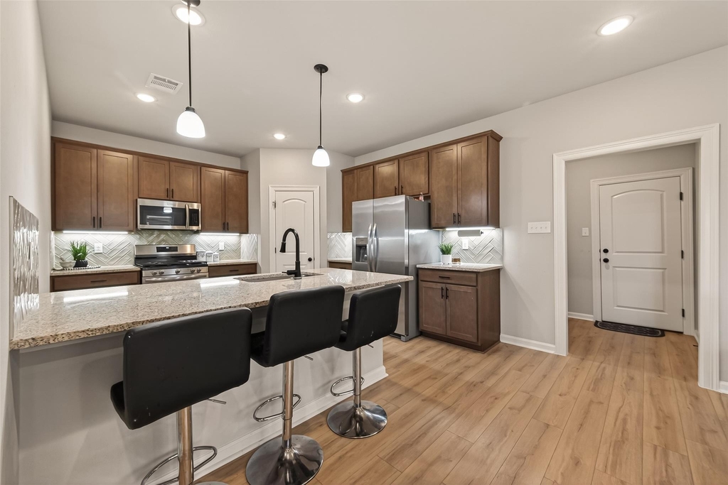 1010 Gentle Nook Drive - Photo 13