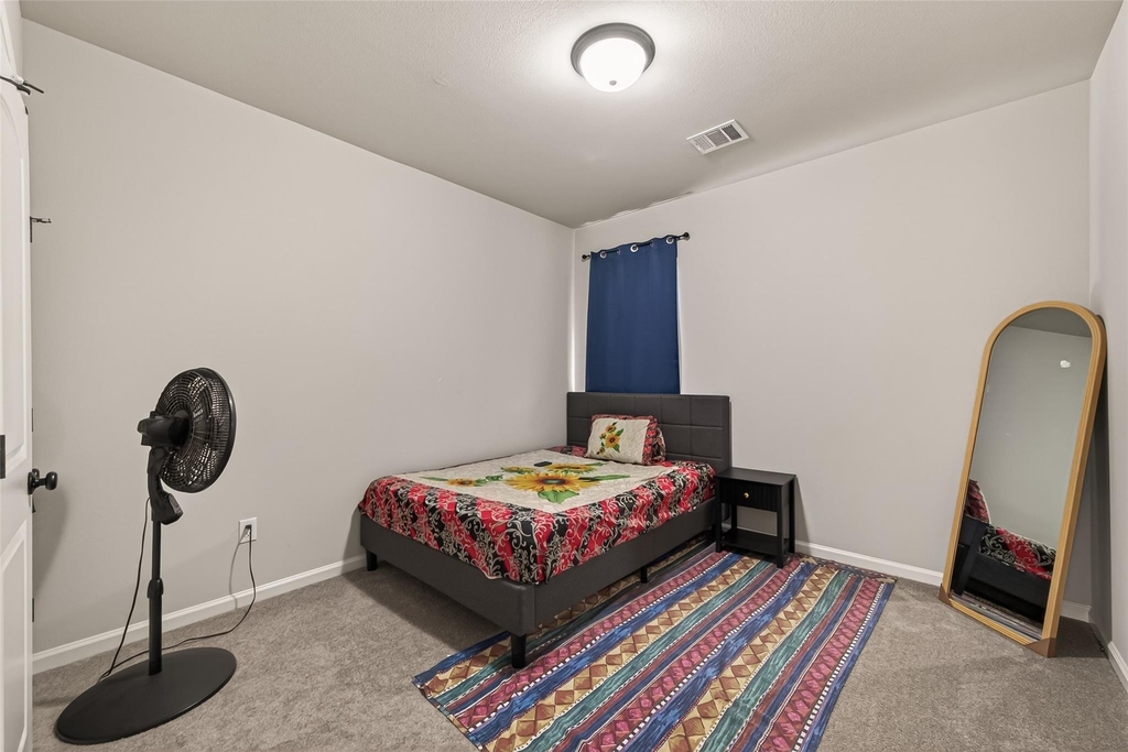 1010 Gentle Nook Drive - Photo 28