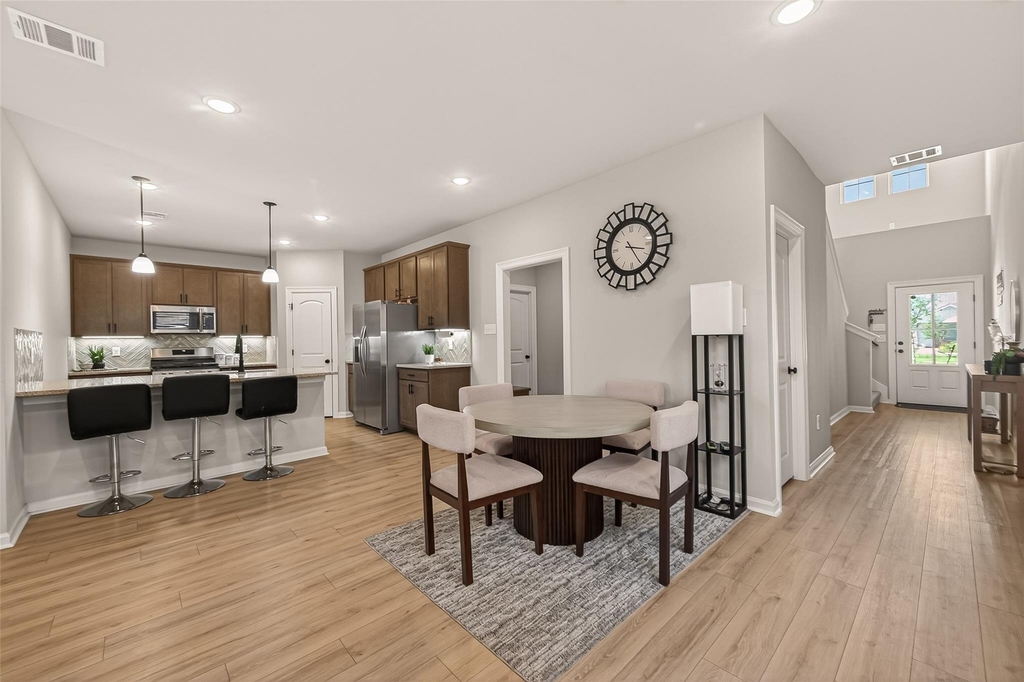 1010 Gentle Nook Drive - Photo 7