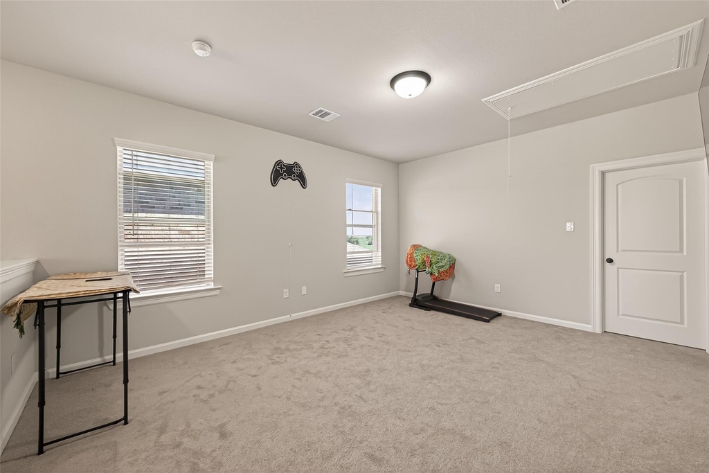 1010 Gentle Nook Drive - Photo 30