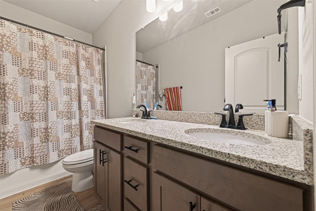 1010 Gentle Nook Drive - Photo 27