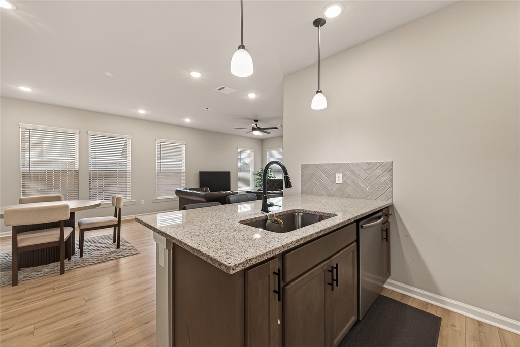 1010 Gentle Nook Drive - Photo 17