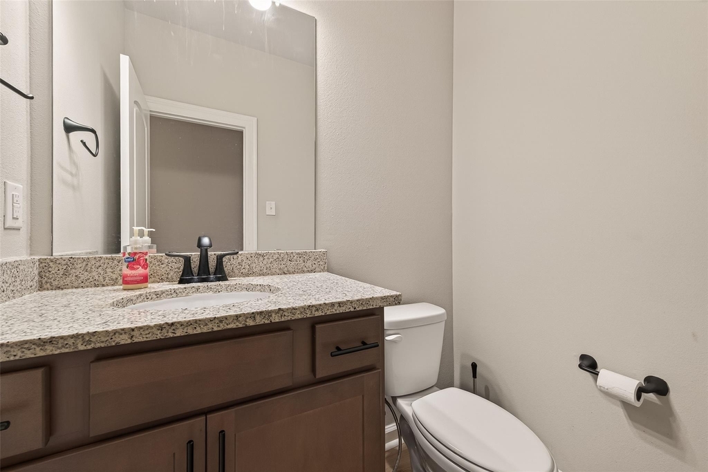 1010 Gentle Nook Drive - Photo 20