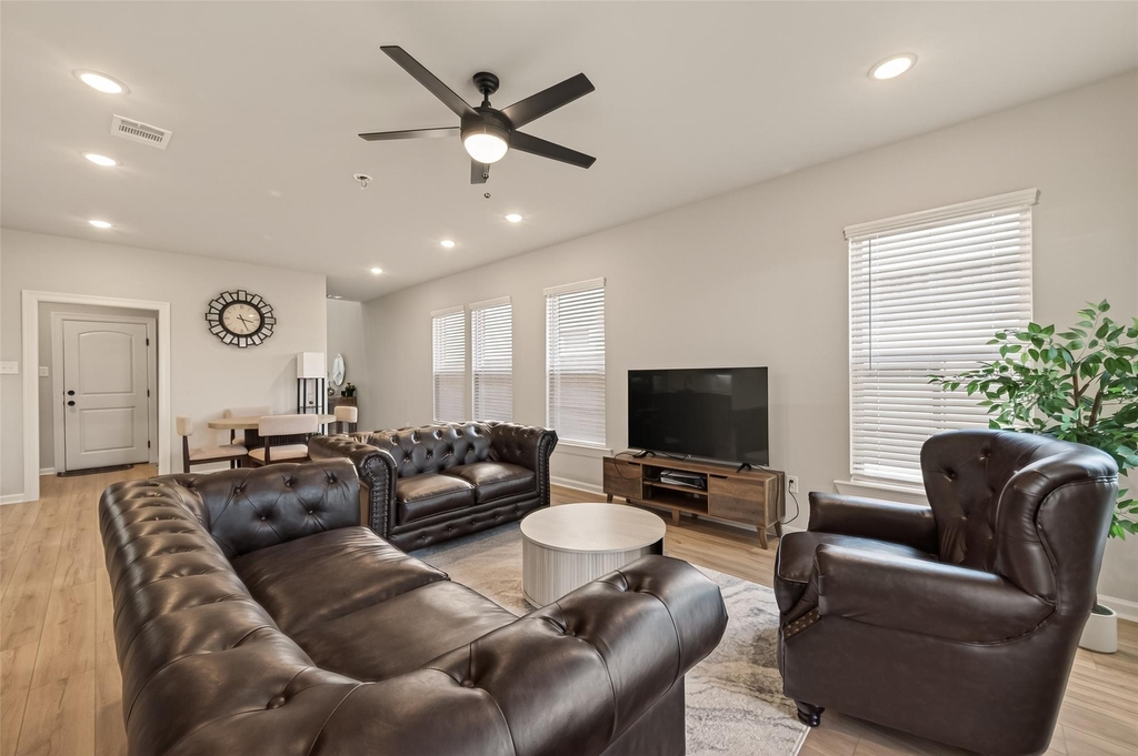 1010 Gentle Nook Drive - Photo 12