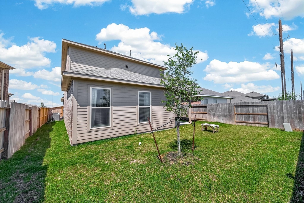 1010 Gentle Nook Drive - Photo 40