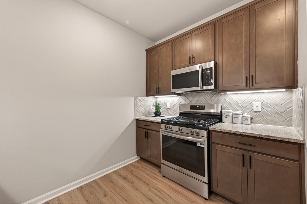 1010 Gentle Nook Drive - Photo 16