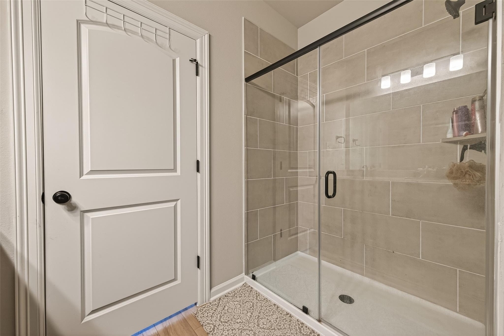 1010 Gentle Nook Drive - Photo 36