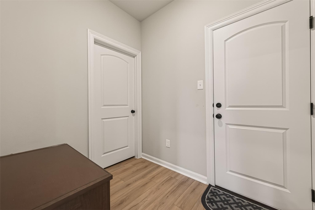 1010 Gentle Nook Drive - Photo 22