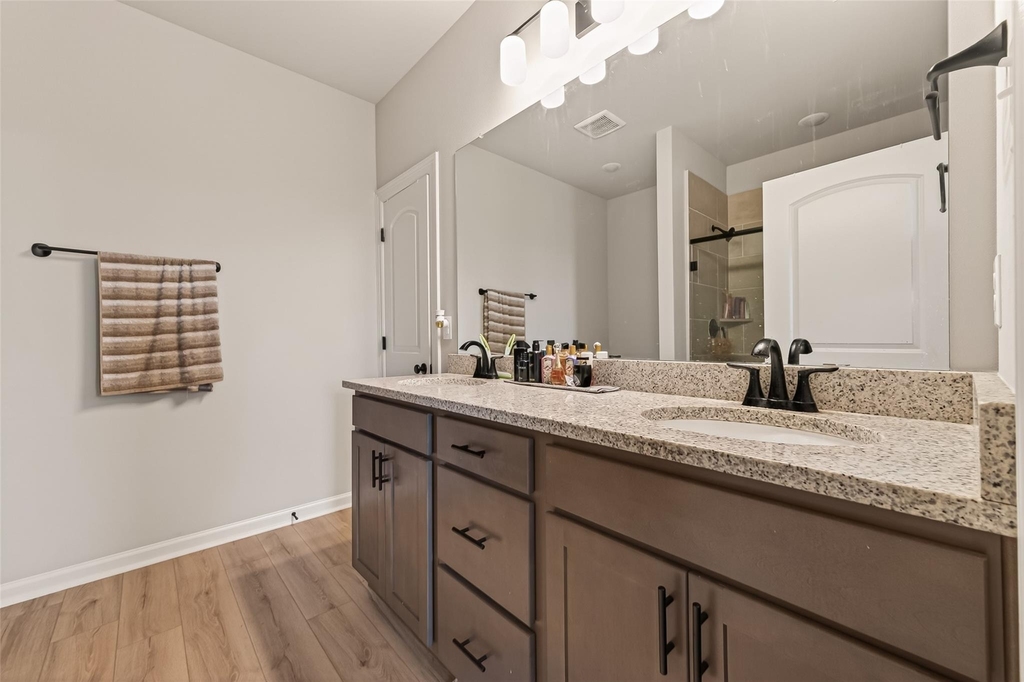 1010 Gentle Nook Drive - Photo 34