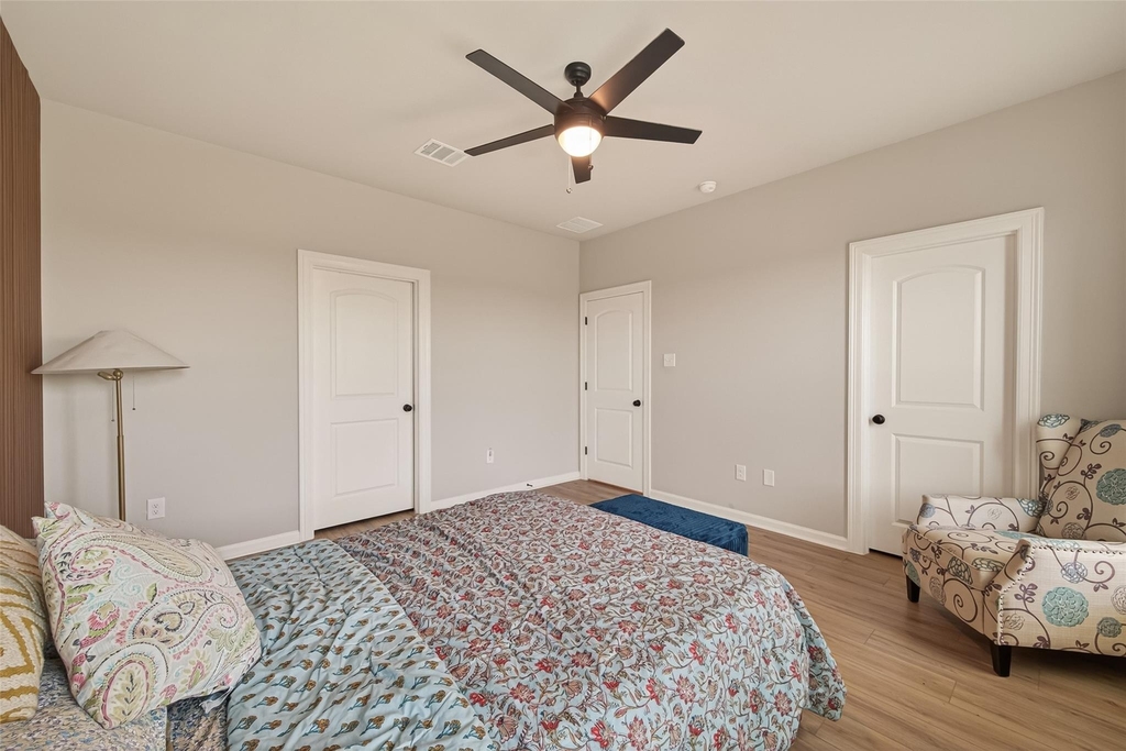 1010 Gentle Nook Drive - Photo 33