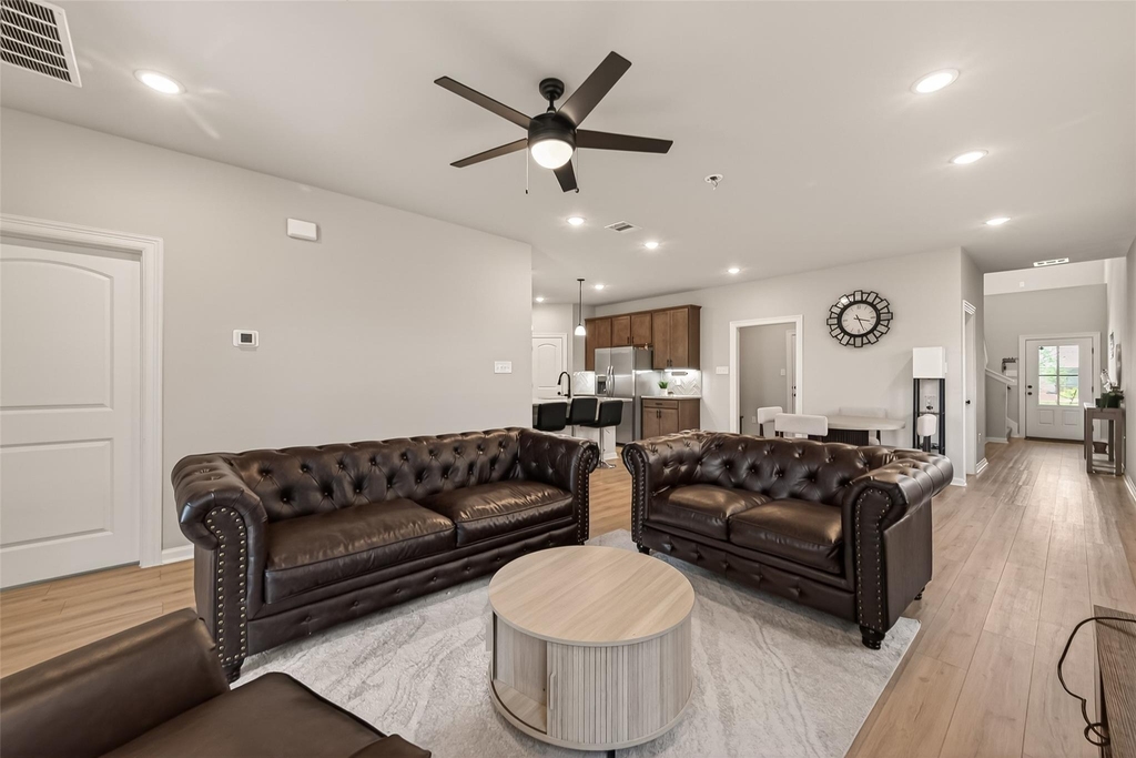 1010 Gentle Nook Drive - Photo 11