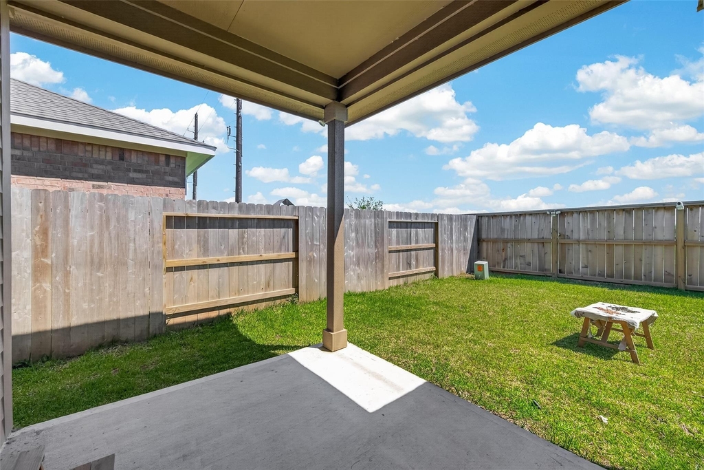 1010 Gentle Nook Drive - Photo 37