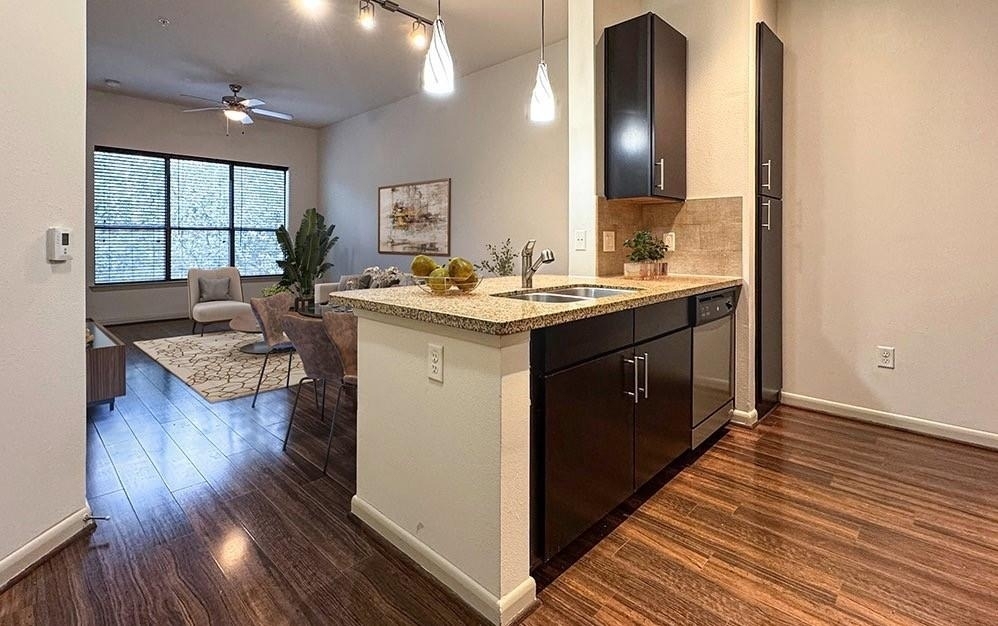 306 Mcgowen Street - Photo 1