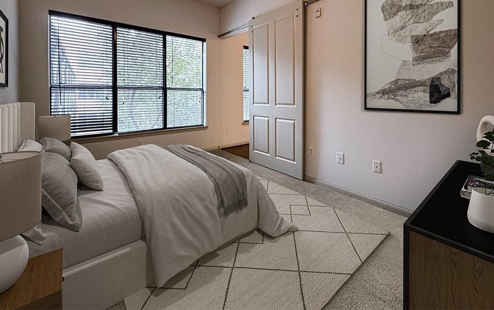 306 Mcgowen Street - Photo 2