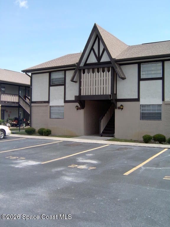 177 Ulster Lane - Photo 1