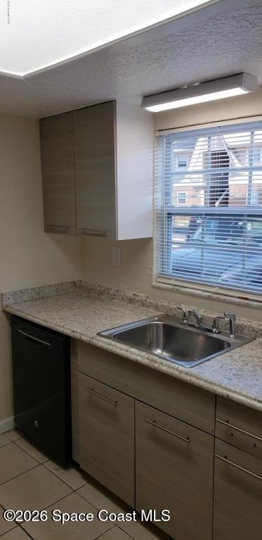 177 Ulster Lane - Photo 2