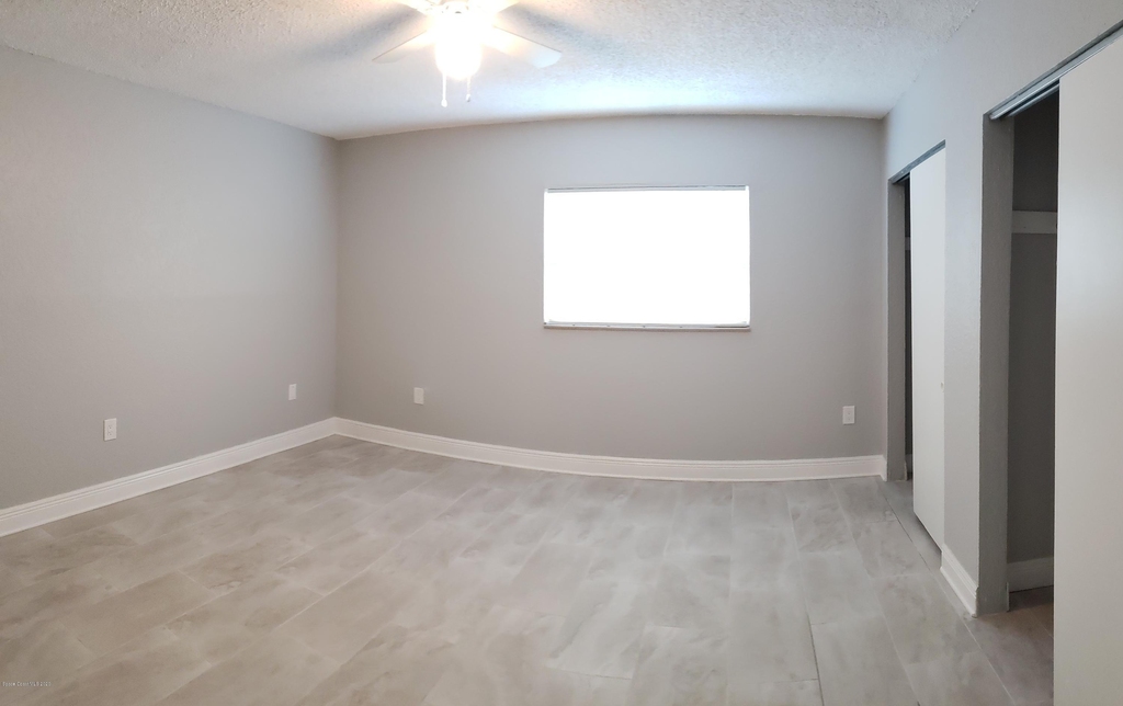 133 Bristol Court - Photo 8