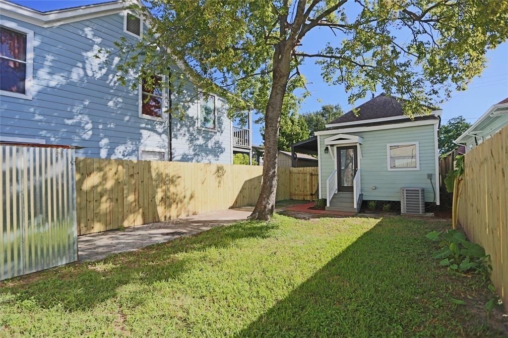 2119 Freeman Street - Photo 12