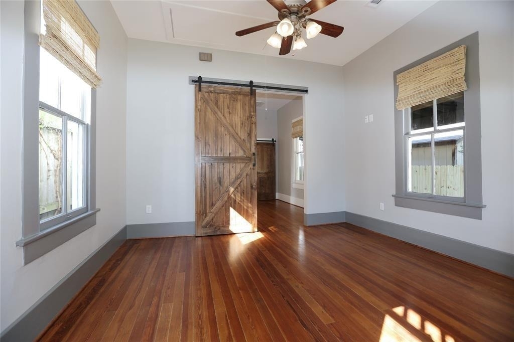 2119 Freeman Street - Photo 4