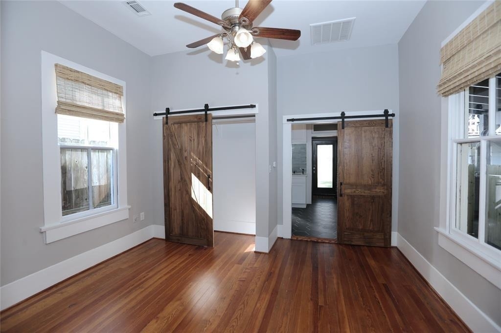 2119 Freeman Street - Photo 5