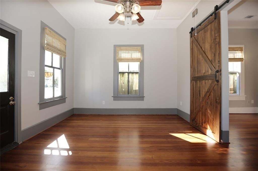 2119 Freeman Street - Photo 3