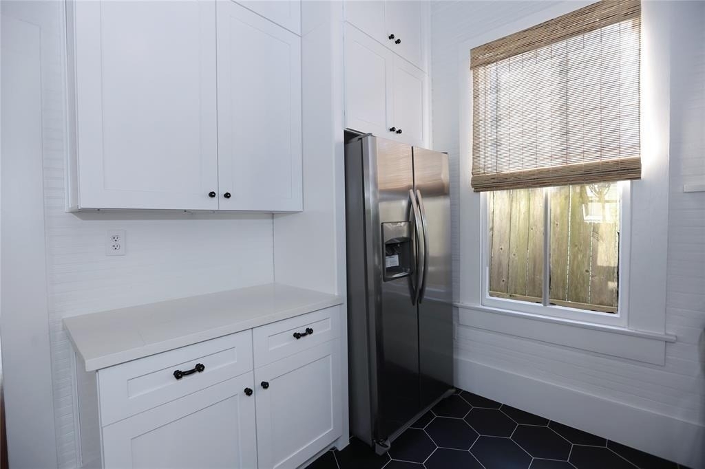 2119 Freeman Street - Photo 7