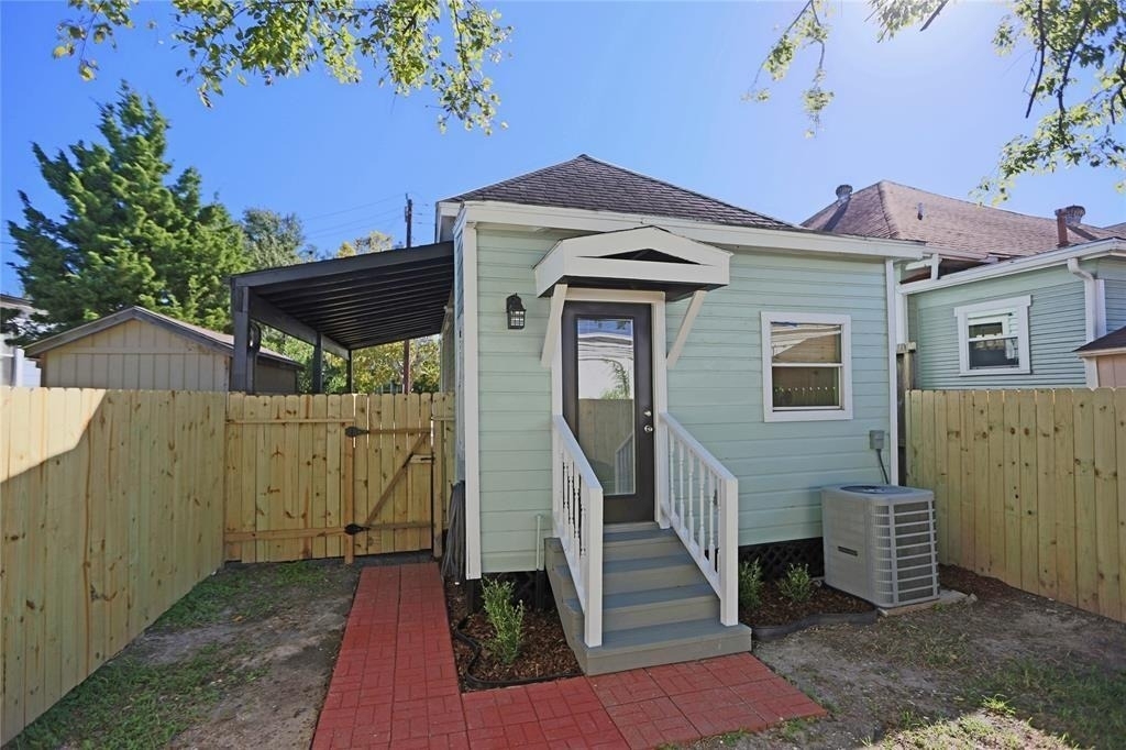 2119 Freeman Street - Photo 13