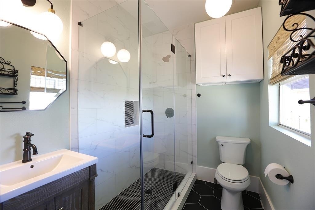 2119 Freeman Street - Photo 10