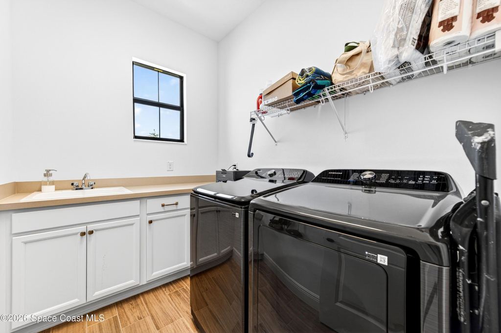 8039 Allure Drive - Photo 17