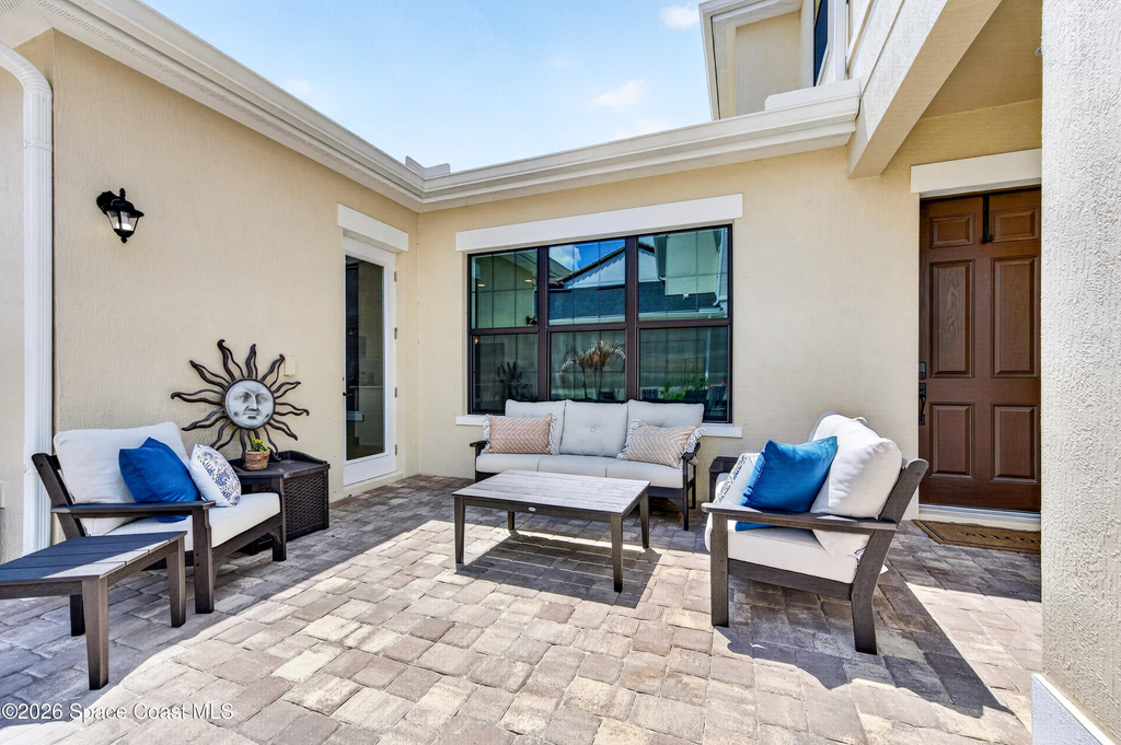 8039 Allure Drive - Photo 4