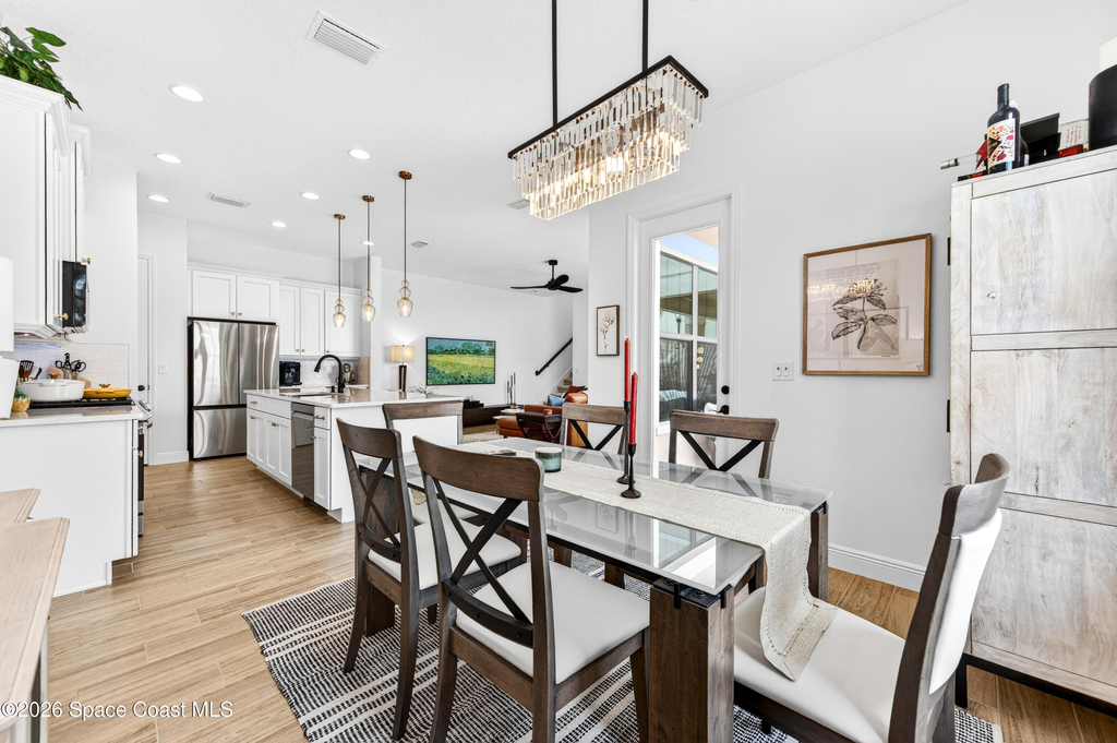 8039 Allure Drive - Photo 12