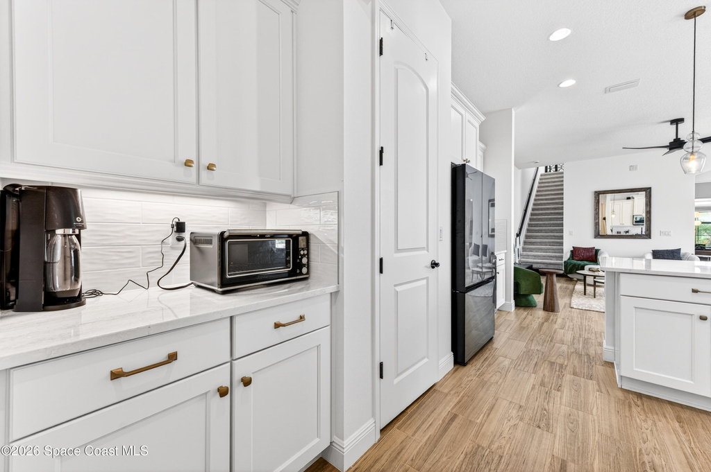 8039 Allure Drive - Photo 13