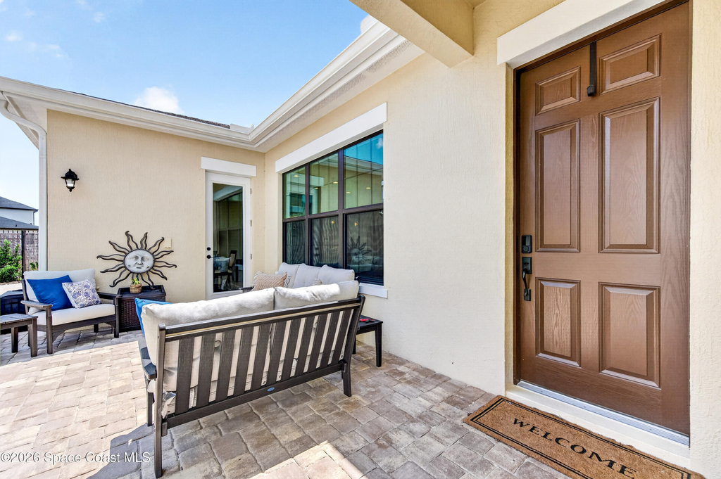 8039 Allure Drive - Photo 6