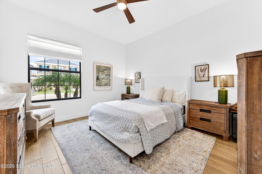 8039 Allure Drive - Photo 14
