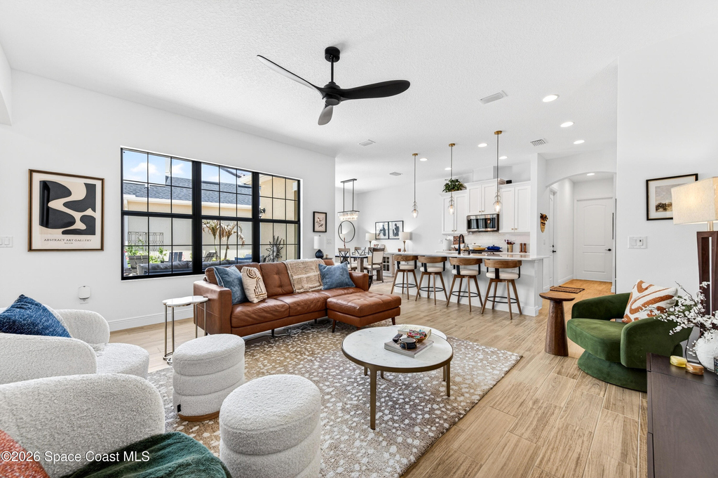 8039 Allure Drive - Photo 8
