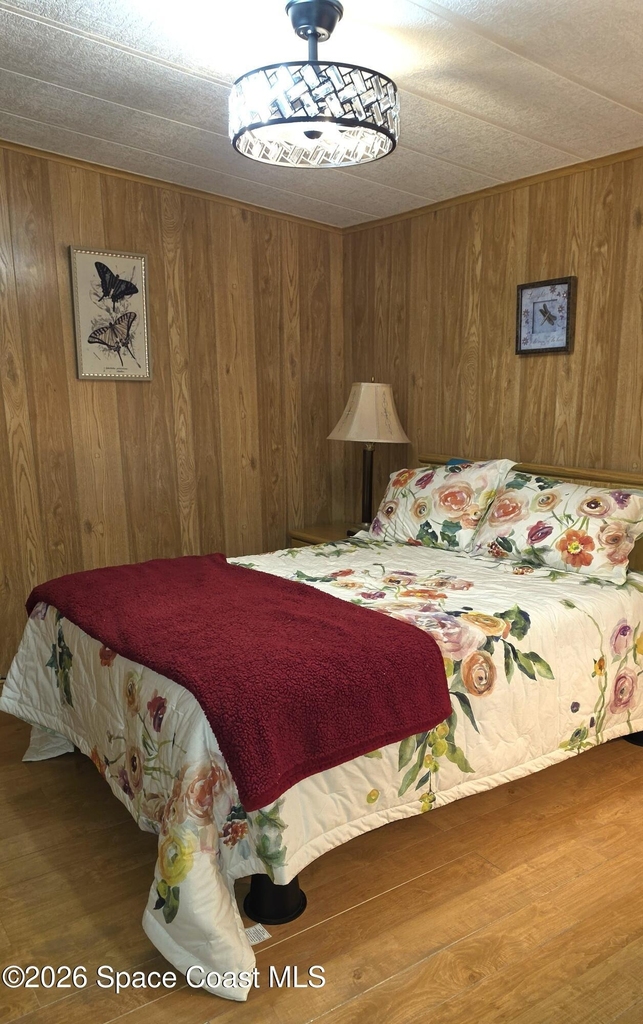 259 S Dolphin Circle - Photo 16