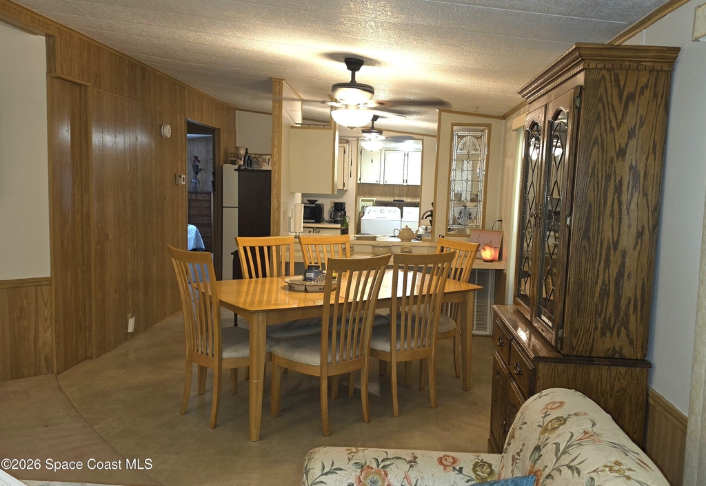 259 S Dolphin Circle - Photo 9