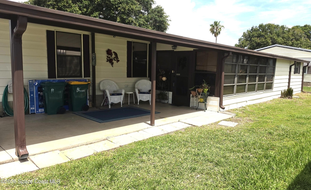 259 S Dolphin Circle - Photo 17